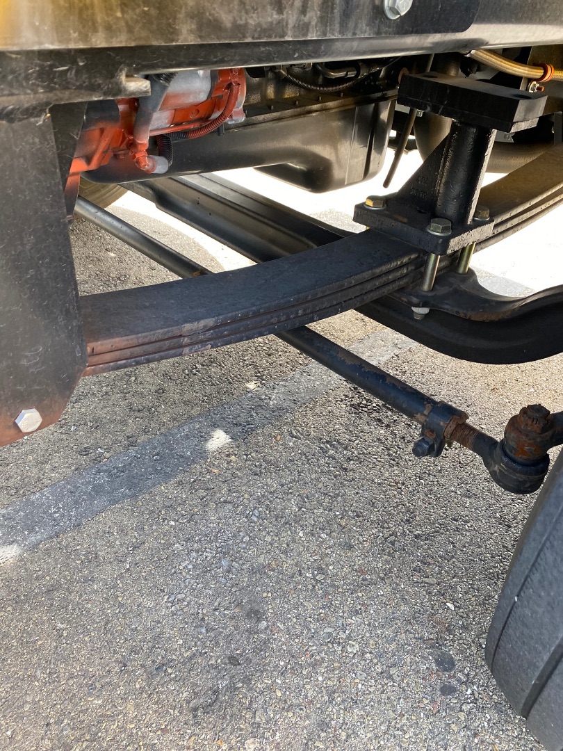 2021 OTTAWA T2 - Image 6